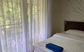 Samui Cottage